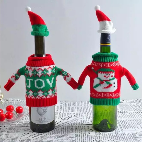 Christmas decor - Picture 1 of 3